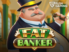 Tahir uçar hiç farkın yok. Free daily spins casino.14